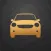 TraceMyCar - Car Locator App