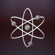 Atoms GO!