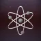 Atoms GO!