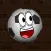 Ball Escape ™