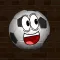 Ball Escape ™