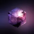 Smash Cube 3D