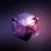 Smash Cube 3D