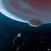 Space Way Trips