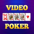 Massive Video Poker Collection
