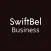 SwiftBel Business