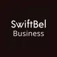 SwiftBel Business SwiftBel Business