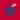 US FLAGS QUIZ