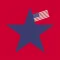 US FLAGS QUIZ