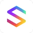 Shapical X: Combine, Blend, Ad