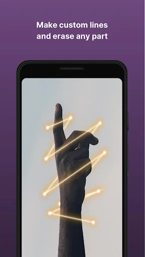 Shapical X: Combine, Blend, Ad Ekran Görüntüleri