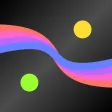 ColorDesk
