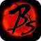 AR for B&S