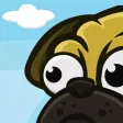 Fart Dog Fart Dog