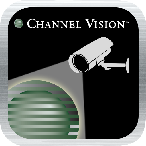 Channel Vision Security
