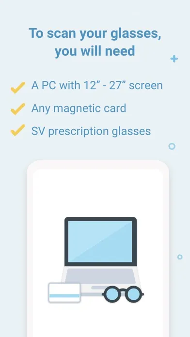 صور GlassesOn