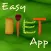 Easy Diet App