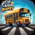 Car Crash Frenzy