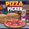 Pizza Picker