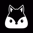 Dfox - Wallet&DeFi Portfolio Dfox - Wallet&DeFi Portfolio