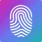 Secure Authentication Suite