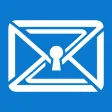 Email Security Suite Email Security Suite