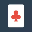 Deck of Cards Workout - WOD