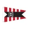 Buccaneer Cup