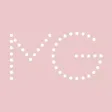 Mery Garcia