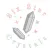SIX STAR CRYSTALS