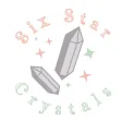SIX STAR CRYSTALS SIX STAR CRYSTALS