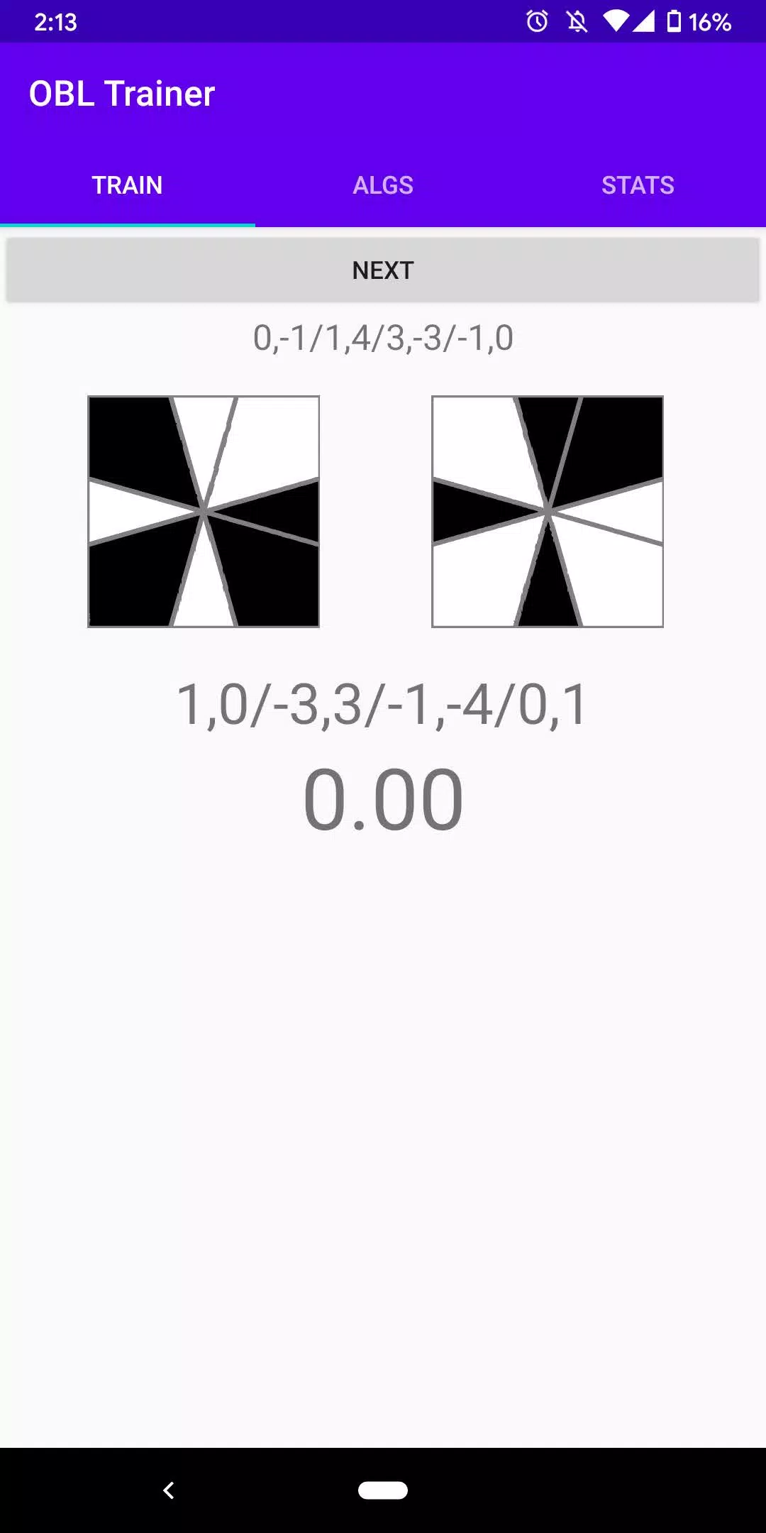 Cube Gym Screenshots