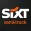 SIXT VAN & TRUCK