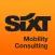 Sixt Mobility Consulting