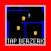 Tap Berzerk