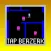 Tap Berzerk - Gold
