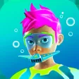 AquaScouts