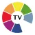 FutbolTV: Los horarios del fútbol en TV