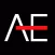 AENTEG