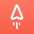 Airlaunch Airlaunch
