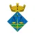 Sant Miquel de Fluvià