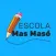 Escola Mas Masó