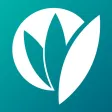 FSE – Fundació Salut Empordà