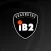 IB2 Seguridad
