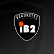 IB2 Seguridad IB2 Seguridad