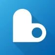 iNatal – App de embarazo