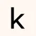 Kode