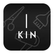 KIN Cosmetics
