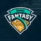 Ring Fantasy