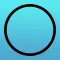 Perfect Circle